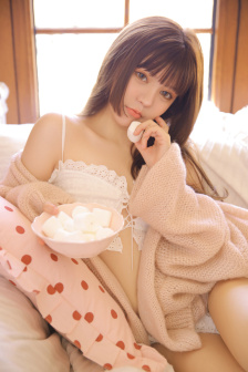 会长是女仆大人23