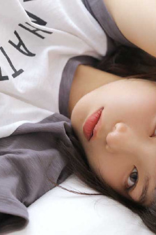 玉蒲团在线观看