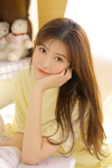 你和我的倾城时光电视剧免费观看全集