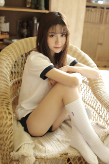 女斯巴达勇士hd版电影