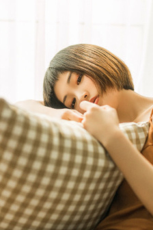 戈壁母亲演员表