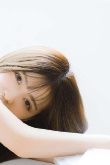 内裤上有黄黄的分泌物是怎么回事