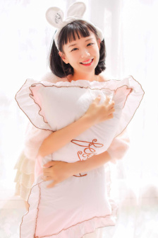 魔法炒手