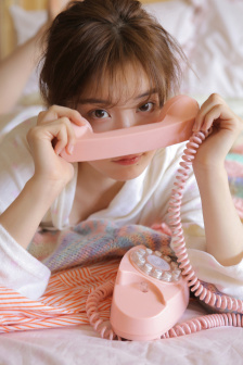 明星专题：孟阿赛
