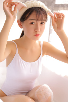 久久日产一线二线三线品牌