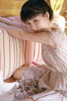 被室友压在宿舍里狂CAO男男
