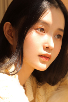 成熟的女生有哪些特点