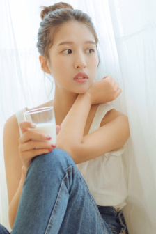 小马宝莉第九季免费版在线观看