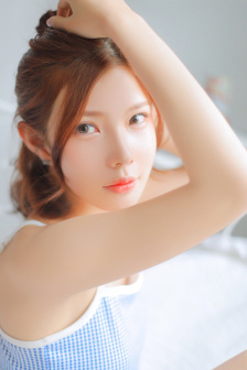 明星专题：宝生舞