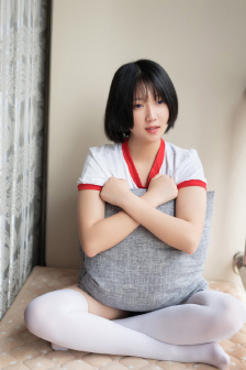 如来日观音