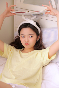 暗黑1