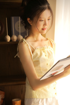 免费看女人的隐私