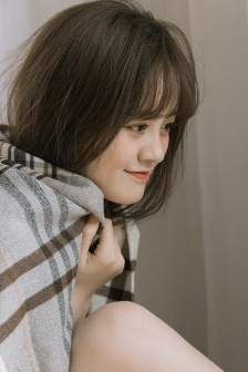 erincummings